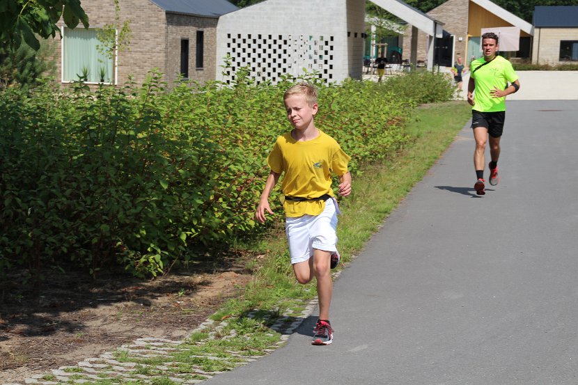 Onderweg 2015 - 127